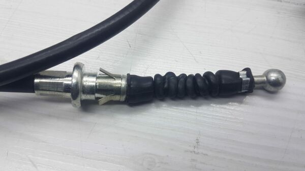 EL FREN TELI COROLLA 13-21 SAG ARKA