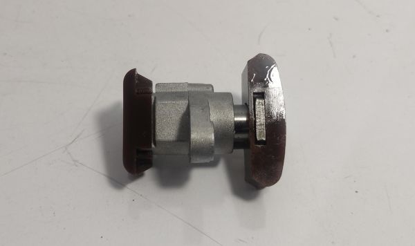 Zincir Seti 323 95- 1,5