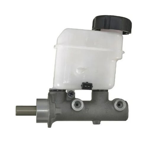 MERKEZ FREN ANA SONATA 06- ESP-LI