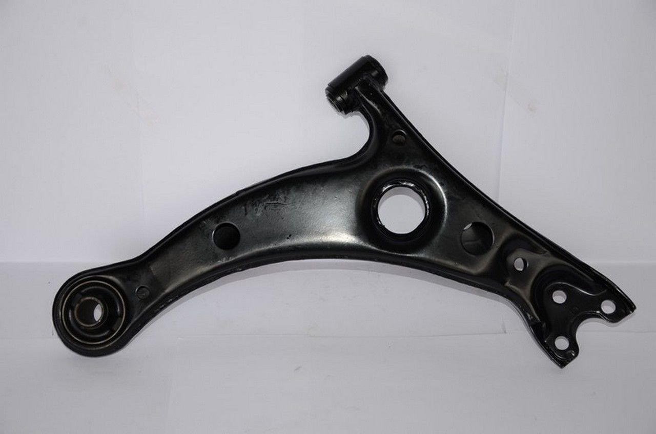 CORONA ST 191 1992-1997 / CARINA 1997- SALINCAK ALT SOL BURÇLU