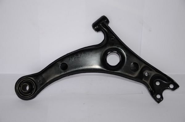 CORONA ST 191 1992-1997 / CARINA 1997- SALINCAK ALT SOL BURÇLU