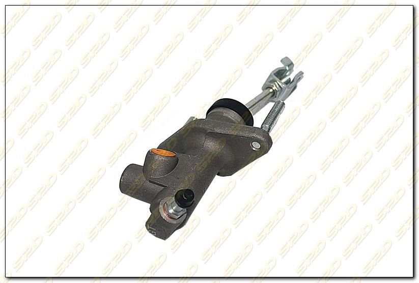 DEBRIYAJ UST MERKEZ- ACCORD 90-97 / PRELUDE 92-00