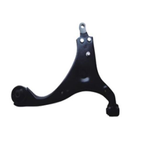 SALINCAK ALT SAG- I30 08-11 / CEED 08-11 / CERATO 10-