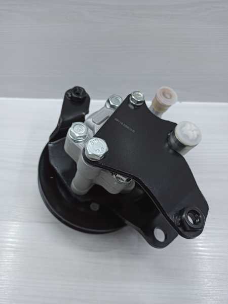 Direksiyon Pompası D22 98-02