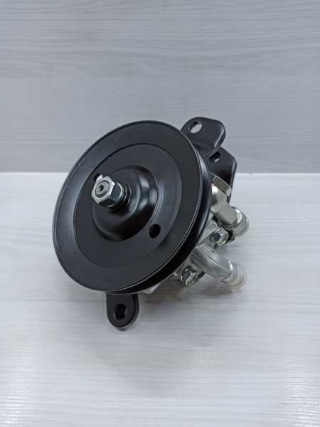 Direksiyon Pompası D22 98-02