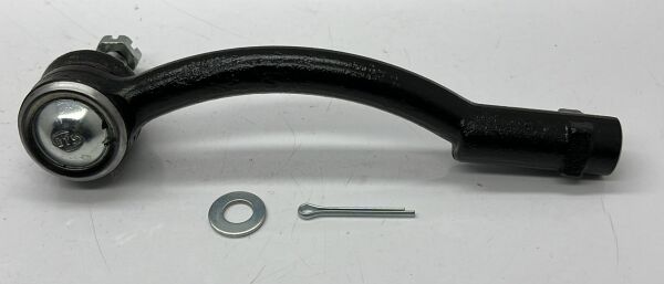 rotbası i10 13- Sol