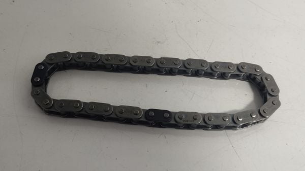 Zincir Seti 323 95- 1,5