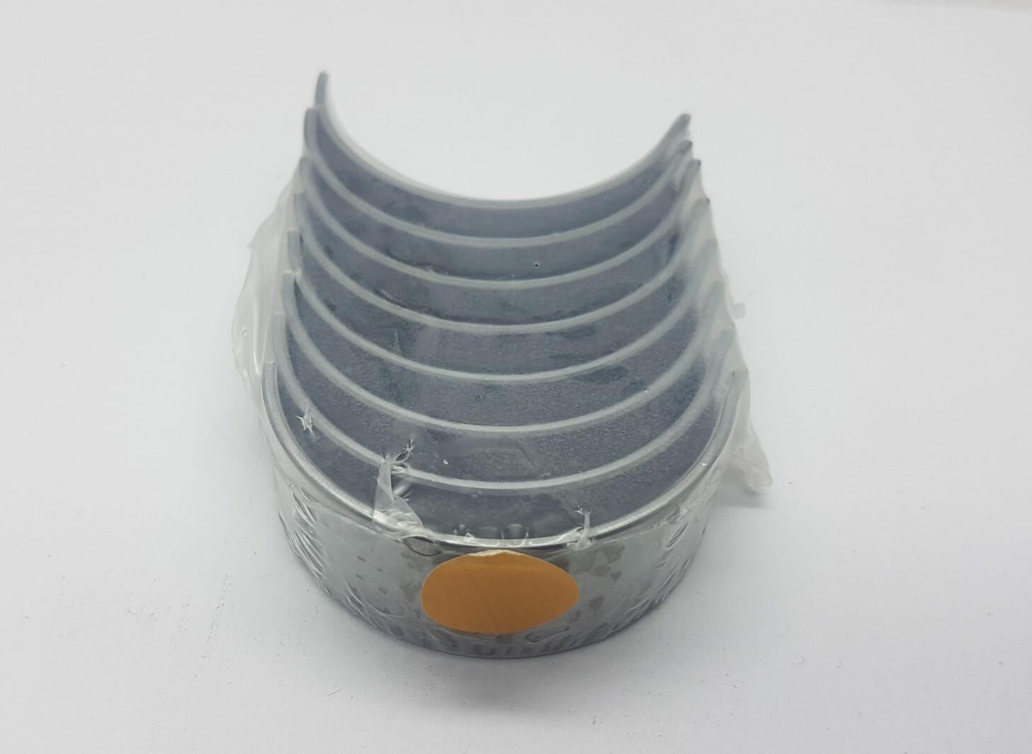 Kol Yatak Accent Std /Era