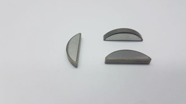 Grank Kamasi H100/L300