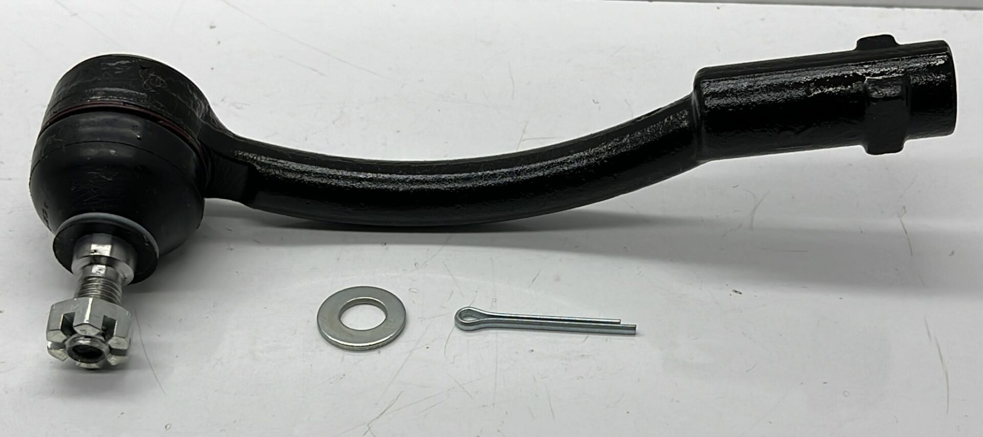 rotbası i10 13- Sol