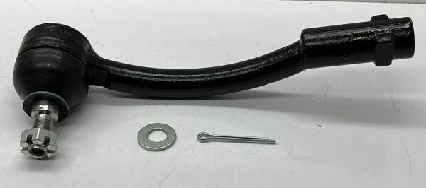 rotbası i10 13- Sol