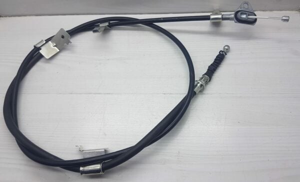 EL FREN TELI COROLLA 13-21 SAG ARKA