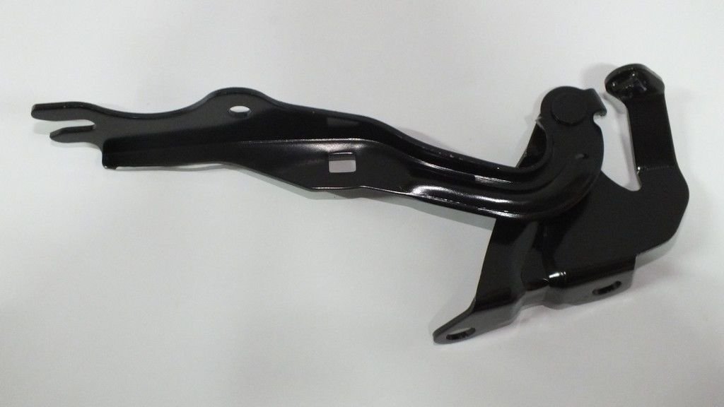 MAZDA 3 MOTOR KAPUT MENTEŞESİ SAĞ