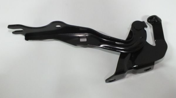 MAZDA 3 MOTOR KAPUT MENTEŞESİ SAĞ