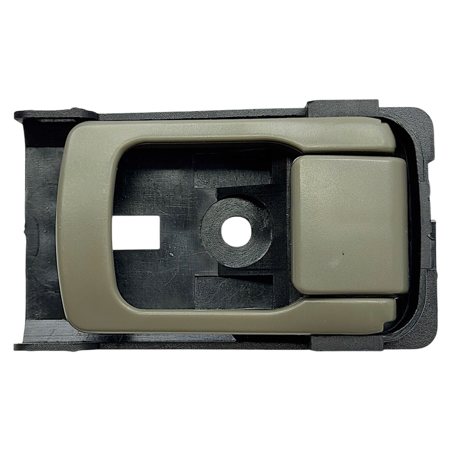 KOL KAPI SUNNY 90-94 İÇ RH