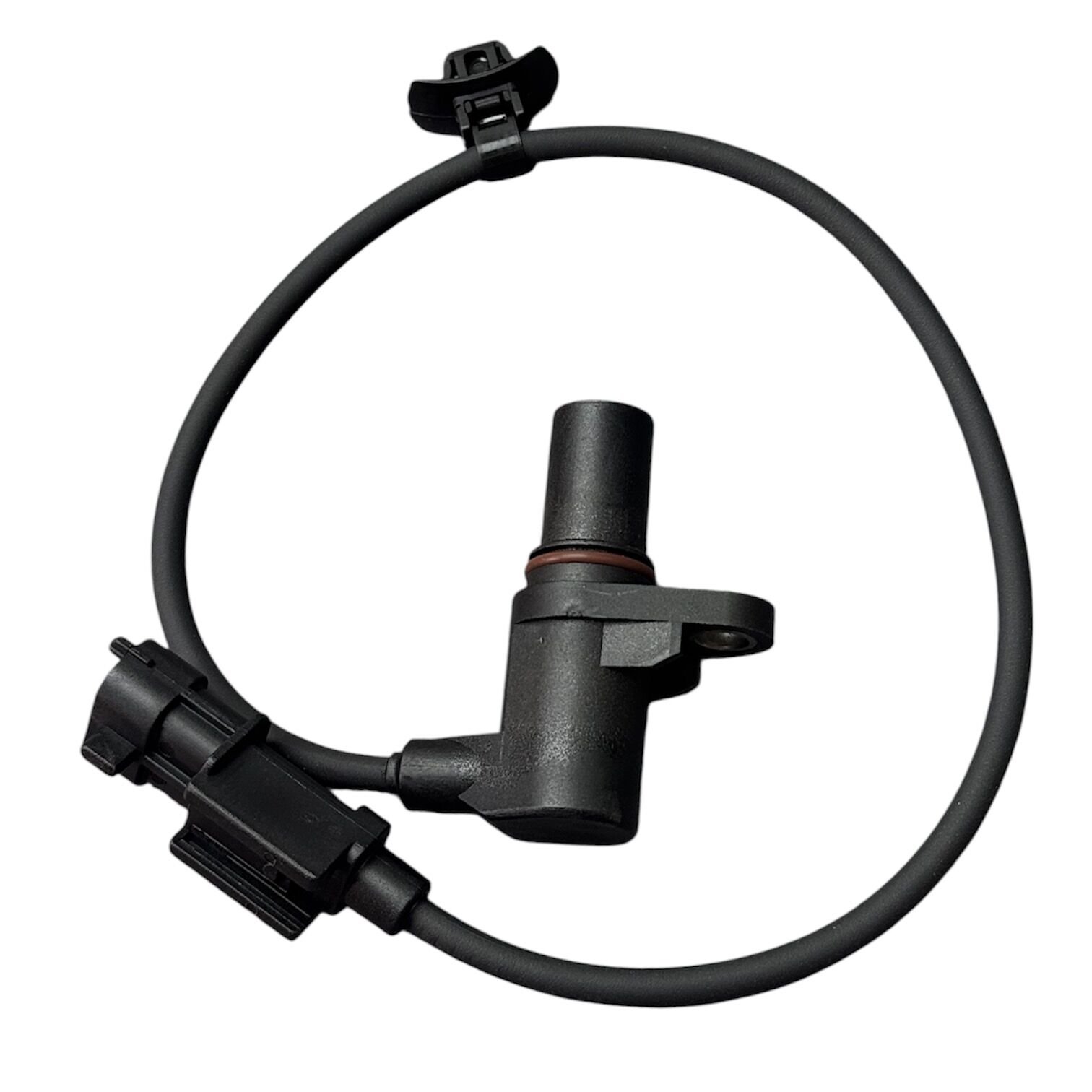 SENSÖR KRANK MİL POZİSYON ACCENT BLUE 12-17/İ20  14-17/İ30 1,4 BENZİNLİ 14-17