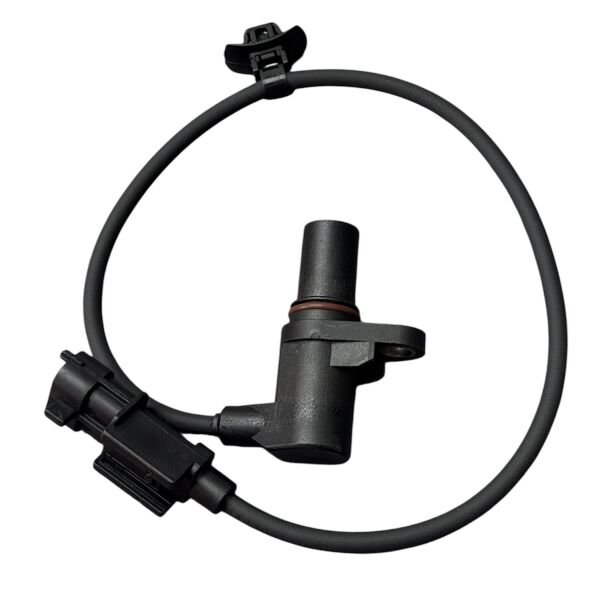 SENSÖR KRANK MİL POZİSYON ACCENT BLUE 12-17/İ20  14-17/İ30 1,4 BENZİNLİ 14-17