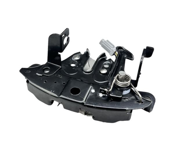 KİLİT KAPUT MOTOR X-TRAİL 14-19