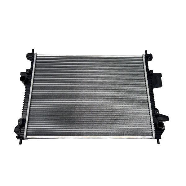 RADYATÖR TİGGO 7 PRO/TİGGO 8 PRO/OMODA 5 1,6 22-24 /JAECOO 7 24-26