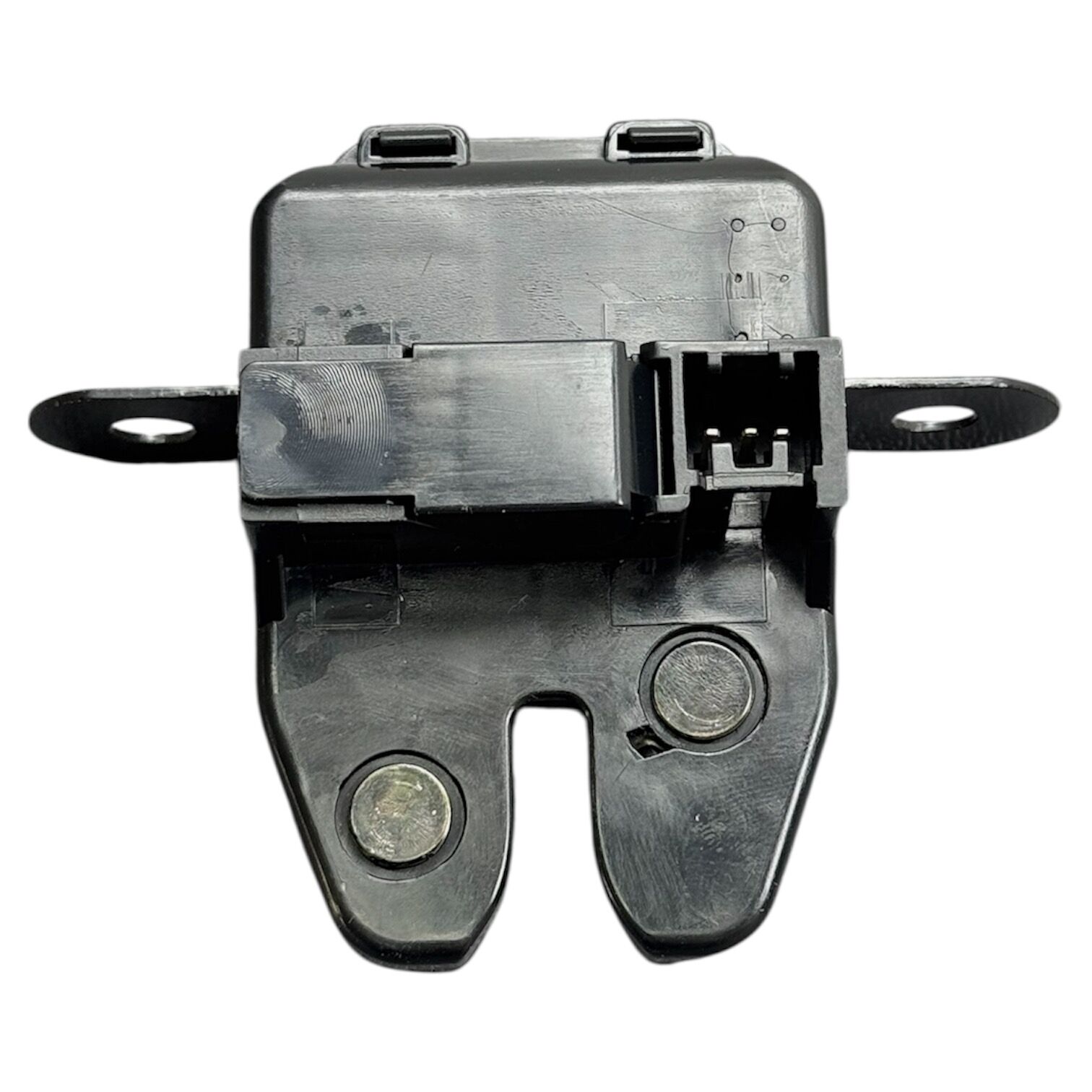 KİLİT BAĞAJ CIVIC 21-24