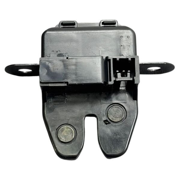 KİLİT BAĞAJ CIVIC 21-24