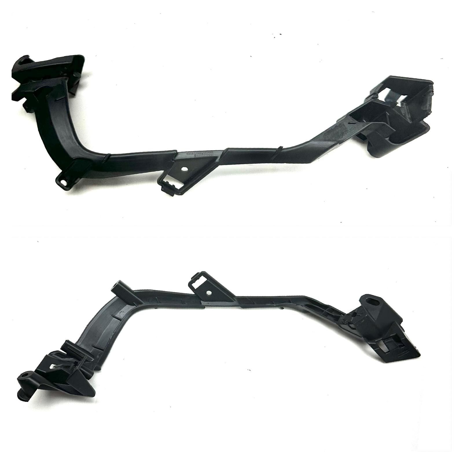 BRAKET SİS XC90 19-21 RH