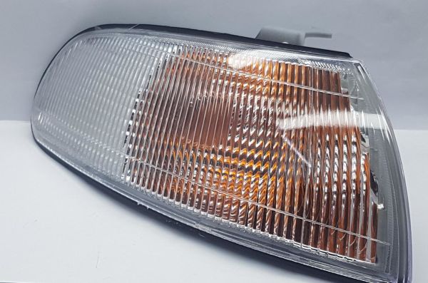 SINYAL 626 SAG 1992-1997