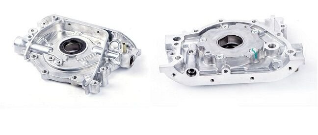 YAG POMPASI VITARA 88- 1.6 KRB G16A 8V / SWIFT 97- 1.3 G13B