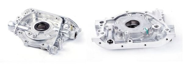 YAG POMPASI VITARA 88- 1.6 KRB G16A 8V / SWIFT 97- 1.3 G13B