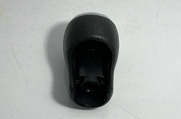 Vites Topuzu i30 12- 6 ileri