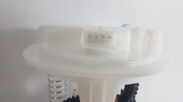 micra / note  depo şamandıra komple 02-10