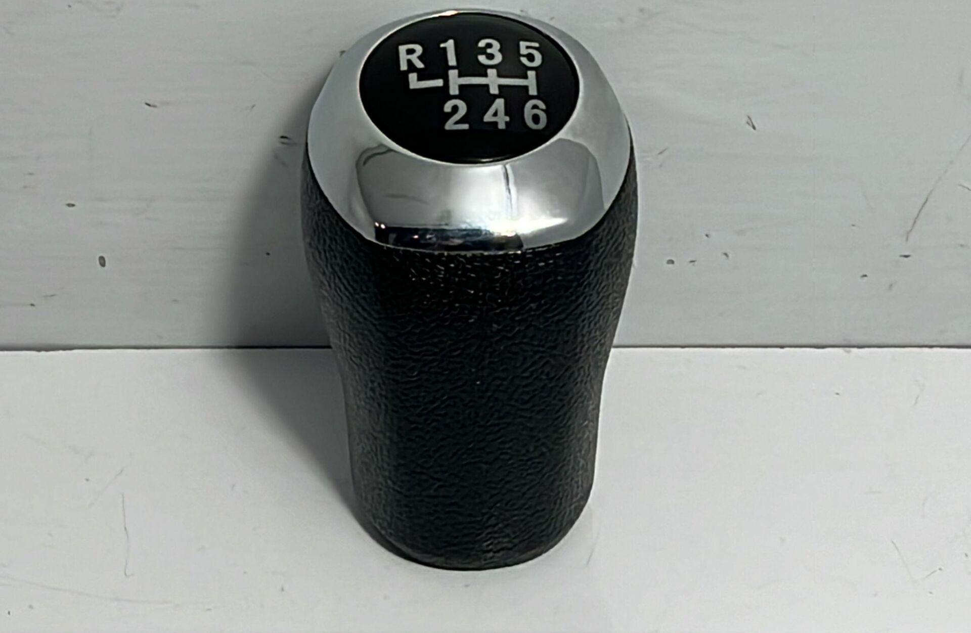 Vites Topuzu i30 12- 6 ileri