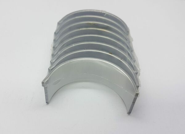 Kol Yatak Accent/Era Benzinli 0.25