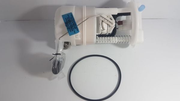 micra / note  depo şamandıra komple 02-10