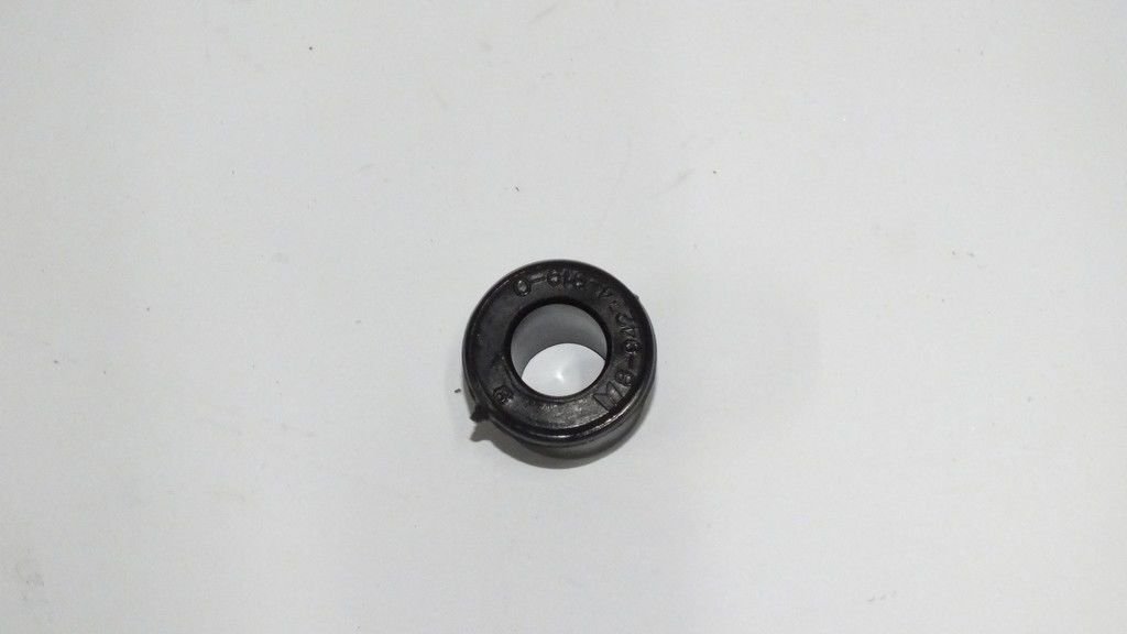 D-MAX / TFR / TFS MAKAS LASTİĞİ ARKA