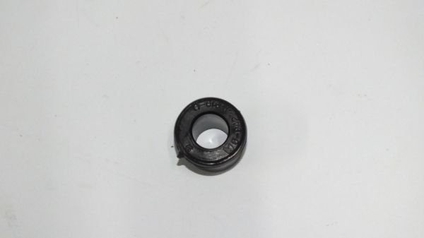 D-MAX / TFR / TFS MAKAS LASTİĞİ ARKA