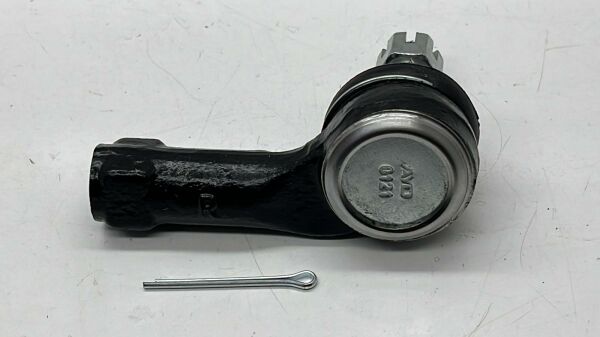 rotbası i10 13- Sağ