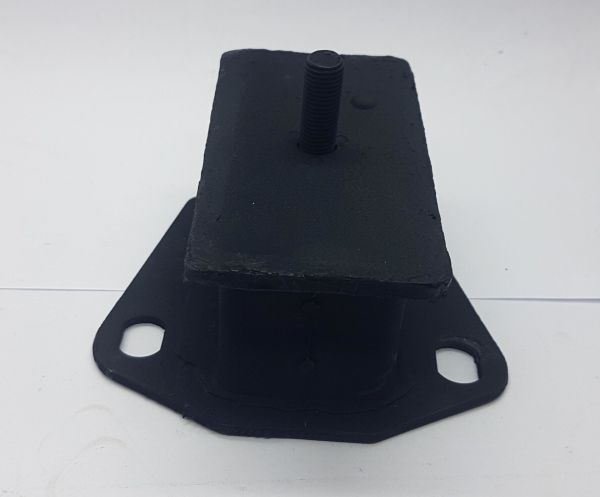 Motor Takozu L200 90-98 R-L