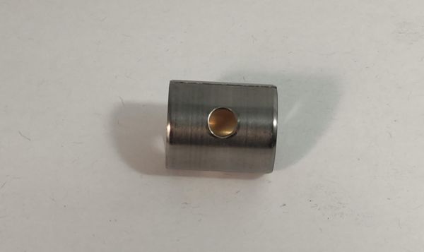 KOL BURCU CARRY/ALTO MARUTTI