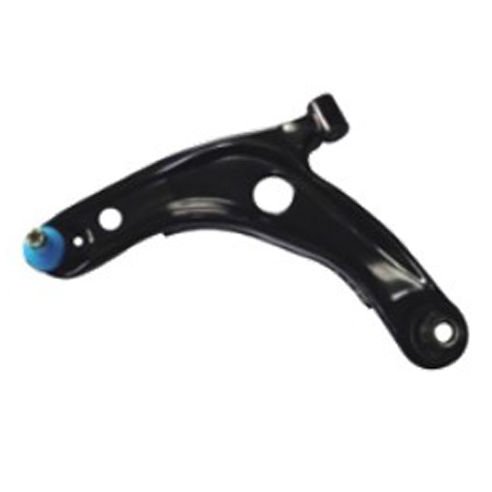 SALINCAK ALT SOL- YARIS 06- / URBAN CRUISER 09-