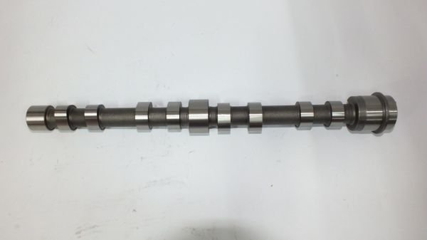 FUSO CANTER 3.0 EURO 5 12- / TEMSA - PRESTİJ / İVECO 3.0 EURO 5 F1C / 4P10 EKSANTRİK MİLİ IN