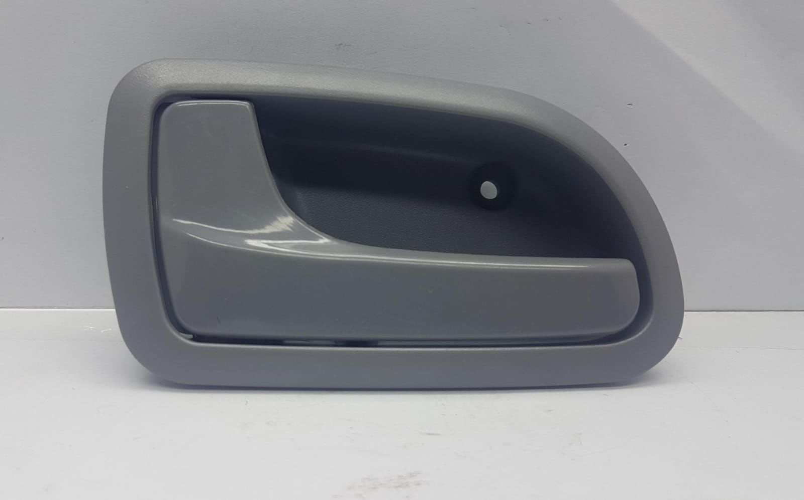 Kapı Kolu Picanto İç Sol 2004-2010