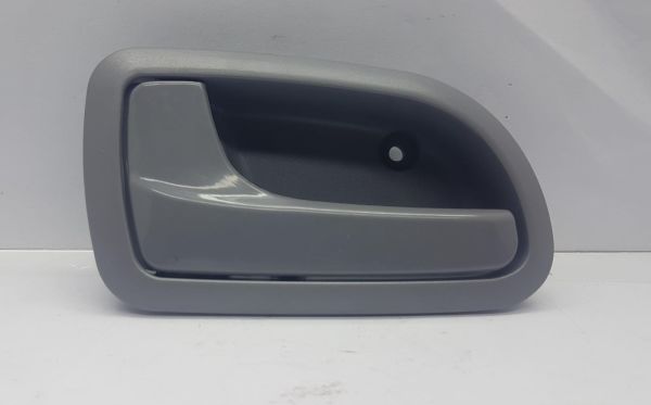 Kapı Kolu Picanto İç Sol 2004-2010