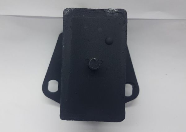 Motor Takozu L200 90-98 R-L