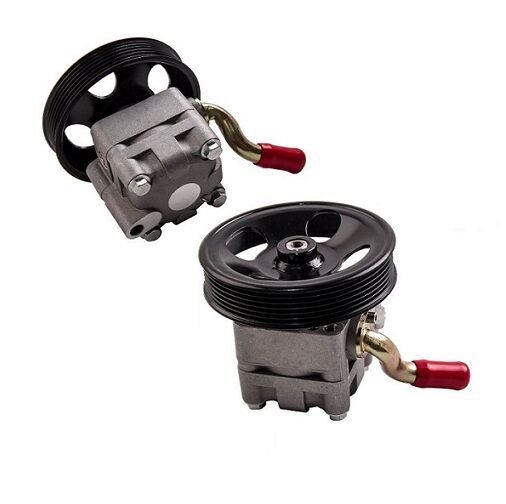 DIREKSIYON POMPASI FX35 03-