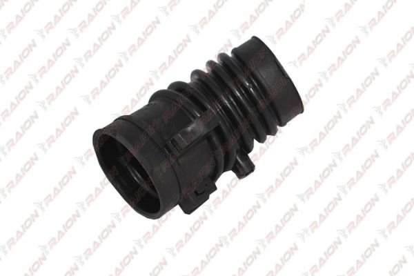 HAVA FILTRE HORTUMU- MAZDA 6 02-07