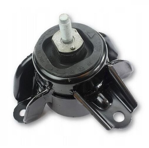 TAKOZ MOTOR I30 12- SAG / RIO 12- / ELANTRA 16-