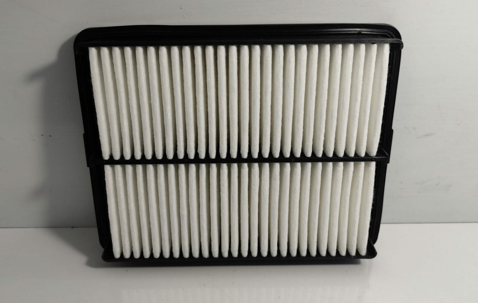 Hava Filtre Tivoli 15-