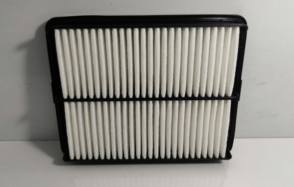 Hava Filtre Tivoli 15-