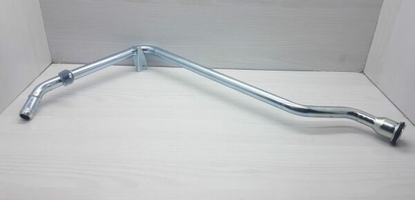 DEVIRDAIM SU BORU H100 1994-2002 MNBS.